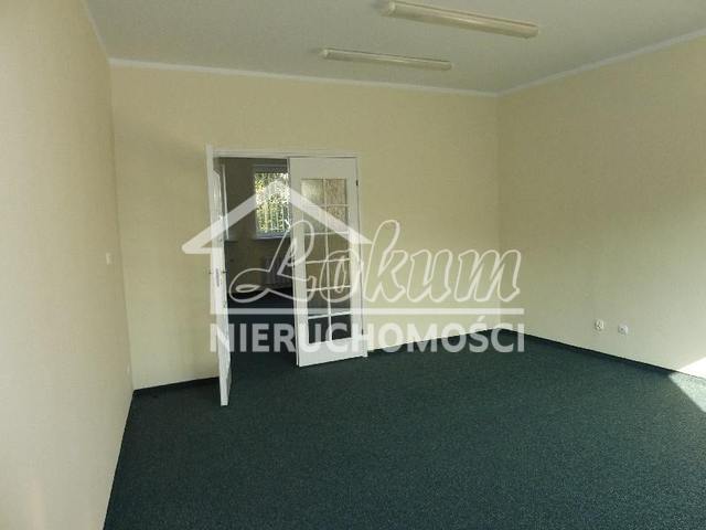 Lokal usługowy do wynajęcia, 53,85&nbsp;m², Szczecin - zdjęcie 5