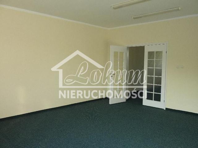 Lokal usługowy do wynajęcia, 53,85&nbsp;m², Szczecin - zdjęcie 4