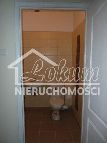 Lokal usługowy do wynajęcia, 53,85&nbsp;m², Szczecin - zdjęcie 7