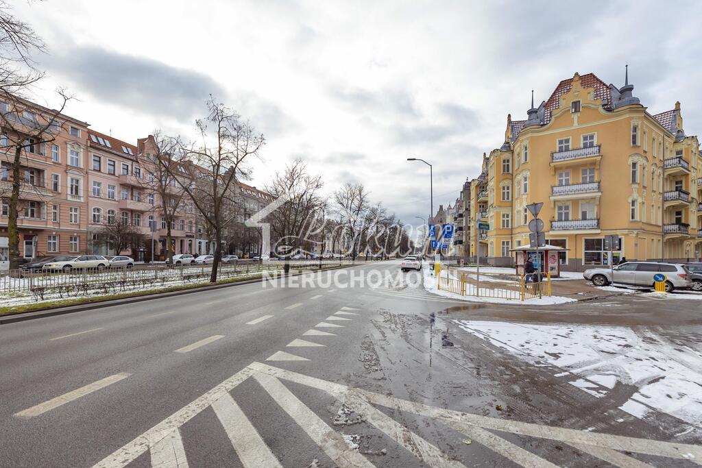 Lokal usługowy na sprzedaż, 132,98&nbsp;m², Szczecin - zdjęcie 14