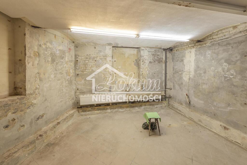 Lokal usługowy na sprzedaż, 132,98&nbsp;m², Szczecin - zdjęcie 12