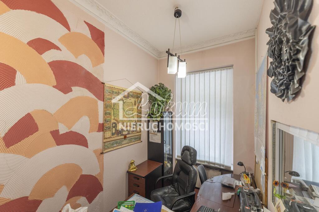 Lokal usługowy na sprzedaż, 132,98&nbsp;m², Szczecin - zdjęcie 11