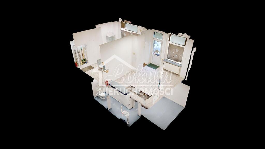 Lokal usługowy na sprzedaż, 59,8&nbsp;m², Szczecin - zdjęcie 12