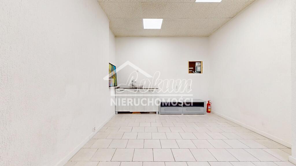 Lokal usługowy na sprzedaż, 59,8&nbsp;m², Szczecin - zdjęcie 2