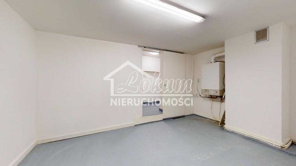 Lokal usługowy na sprzedaż, 59,8&nbsp;m², Szczecin - zdjęcie 8