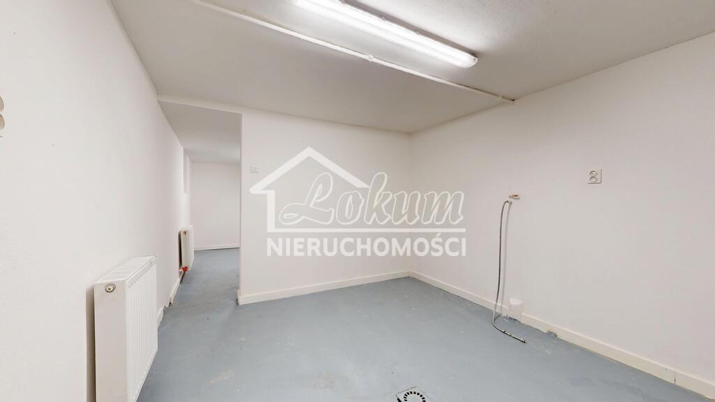 Lokal usługowy na sprzedaż, 59,8&nbsp;m², Szczecin - zdjęcie 5