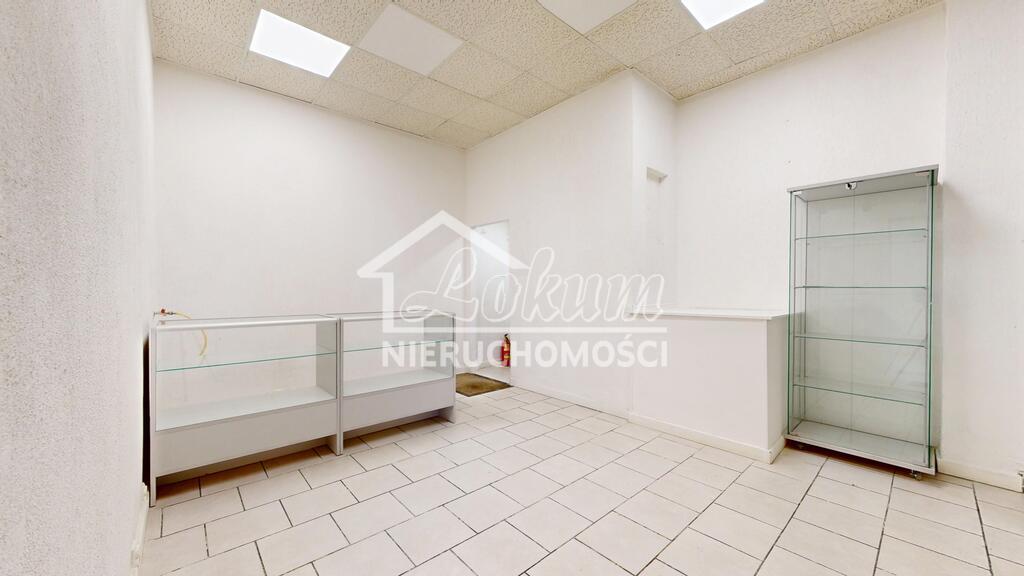 Lokal usługowy na sprzedaż, 59,8&nbsp;m², Szczecin - zdjęcie 3