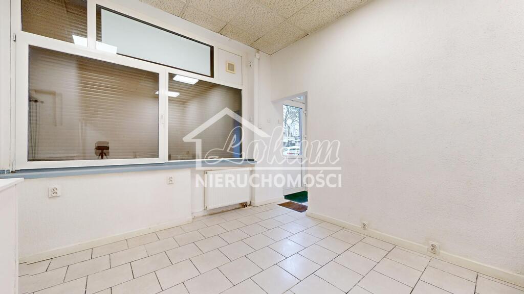 Lokal usługowy na sprzedaż, 59,8&nbsp;m², Szczecin - zdjęcie 11