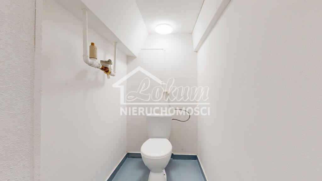 Lokal usługowy na sprzedaż, 59,8&nbsp;m², Szczecin - zdjęcie 9