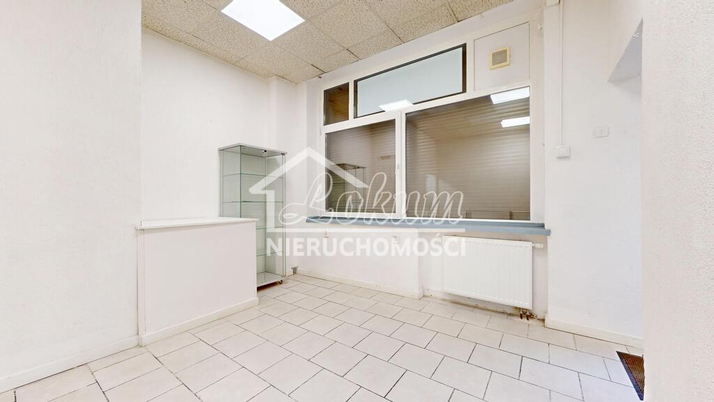 Lokal usługowy na sprzedaż, 59,8&nbsp;m², Szczecin - zdjęcie 4
