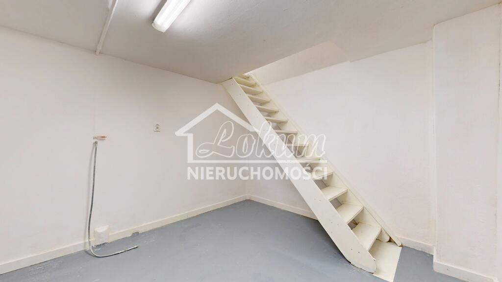 Lokal usługowy na sprzedaż, 59,8&nbsp;m², Szczecin - zdjęcie 6