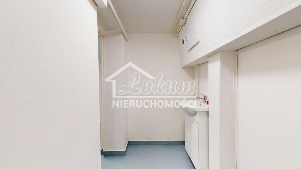 Lokal usługowy na sprzedaż, 59,8&nbsp;m², Szczecin - zdjęcie 10