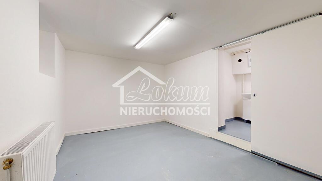 Lokal usługowy na sprzedaż, 59,8&nbsp;m², Szczecin - zdjęcie 7
