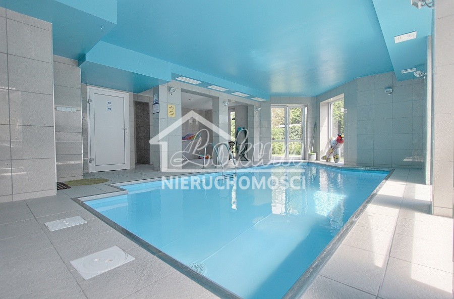 Mieszkanie 48,25 m², Ustronie Morskie, Bolesława Chrobrego - zdjęcie 14