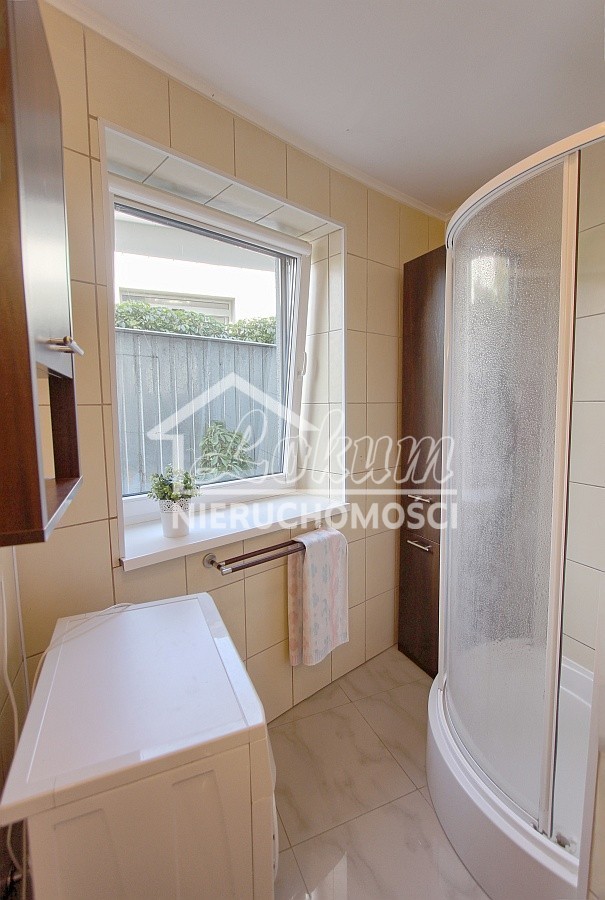Mieszkanie 48,25 m², Ustronie Morskie, Bolesława Chrobrego - zdjęcie 6