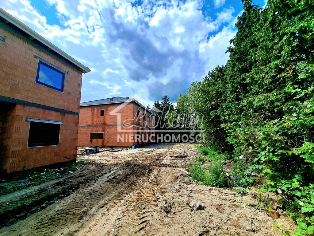 Dom 128&nbsp;m², Szczecin - zdjęcie 4