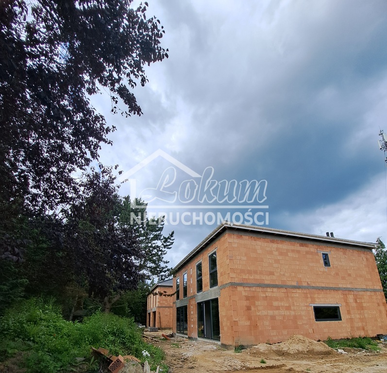 Dom 128&nbsp;m², Szczecin - zdjęcie 5