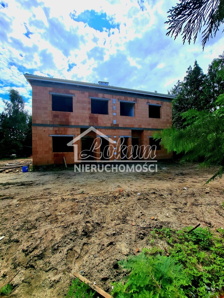 Dom 128&nbsp;m², Szczecin - zdjęcie 11