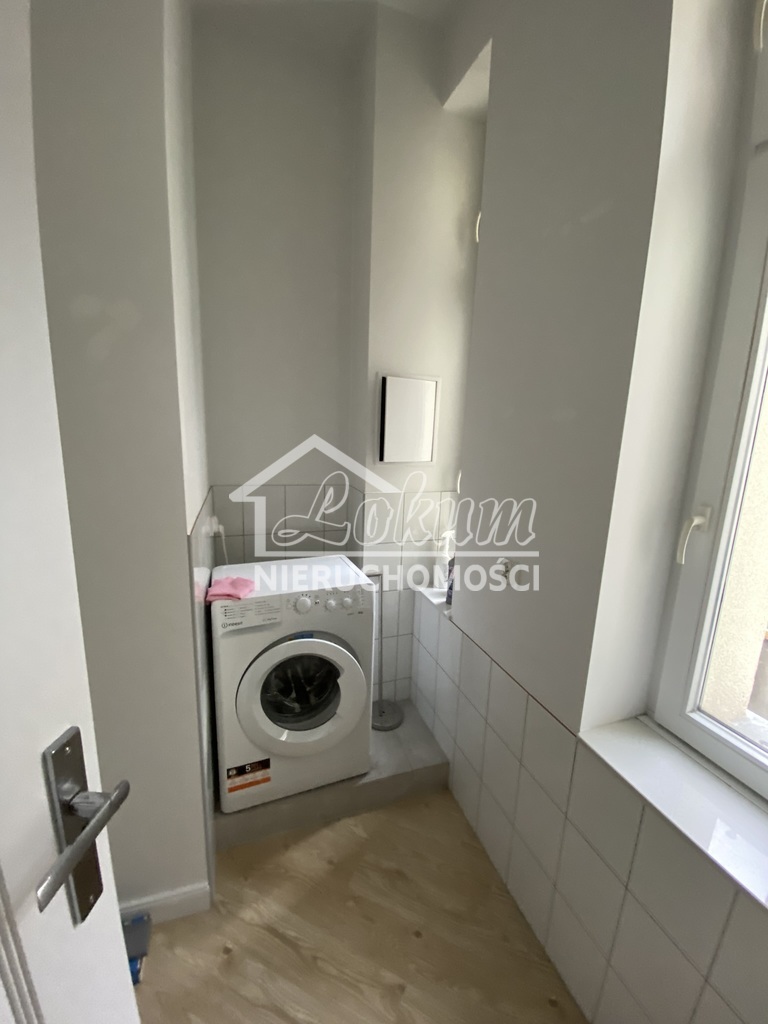 Mieszkanie 101,4&nbsp;m², Szczecin, Centrum, bł. Królowej Jadwigi - zdjęcie 10