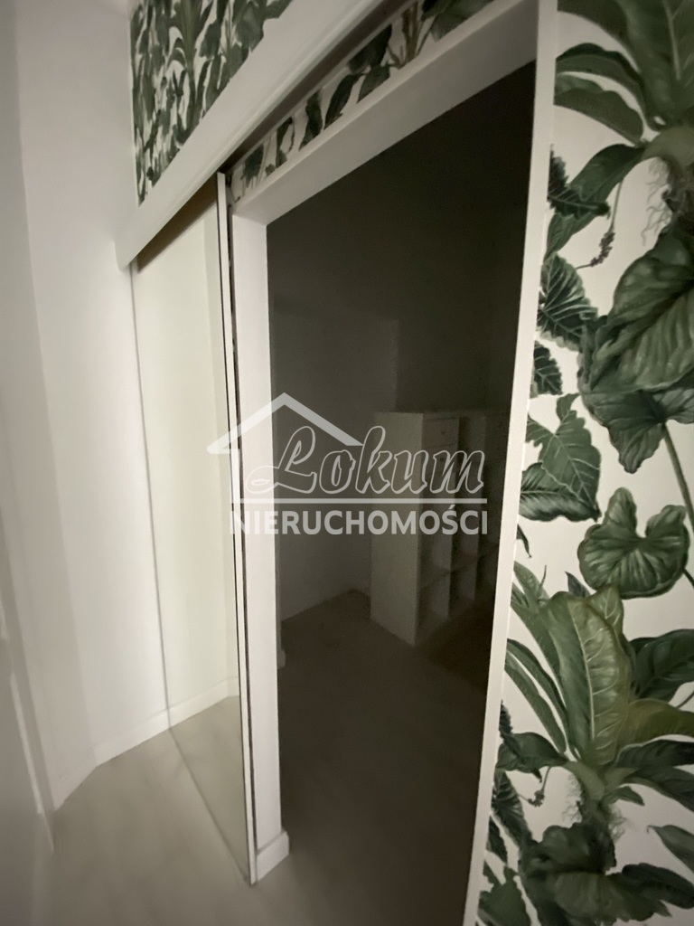 Mieszkanie 101,4&nbsp;m², Szczecin, Centrum, bł. Królowej Jadwigi - zdjęcie 15