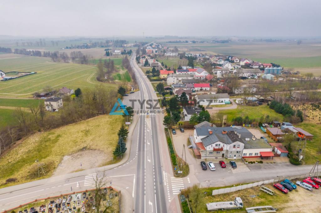 Lokal handlowo-usługowy w centrum Silna - zdjęcie 16
