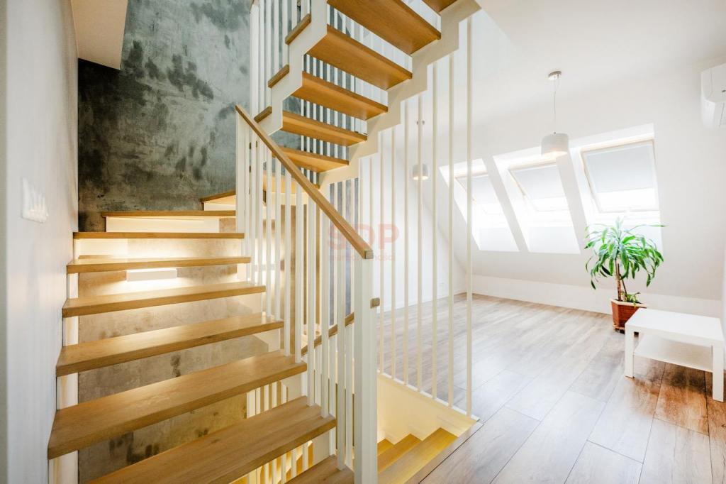Dom 167 m², Radomierzyce, Różana - zdjęcie 19