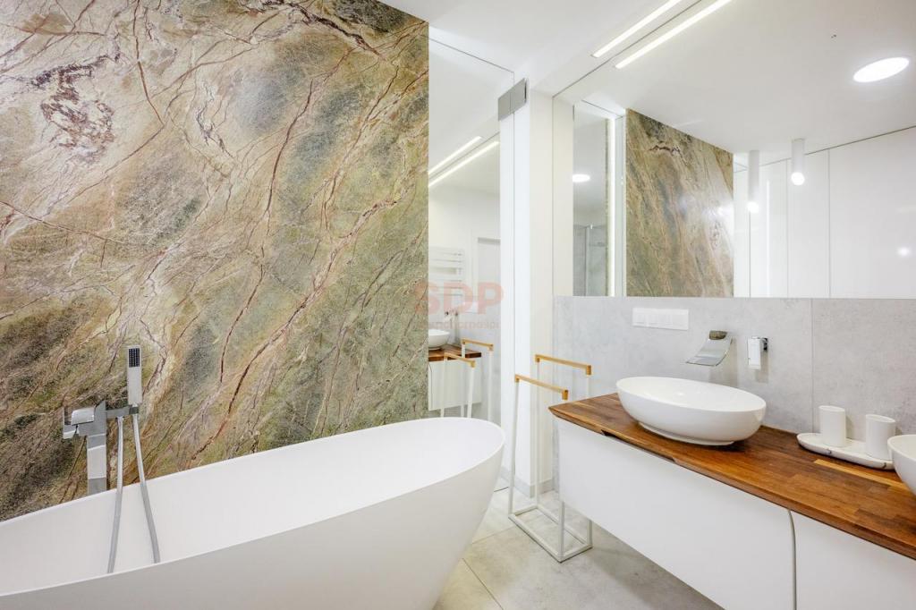 Dom 167 m², Radomierzyce, Różana - zdjęcie 17
