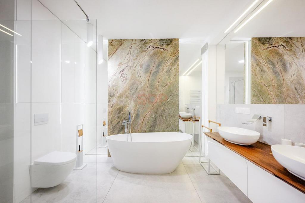Dom 167 m², Radomierzyce, Różana - zdjęcie 1