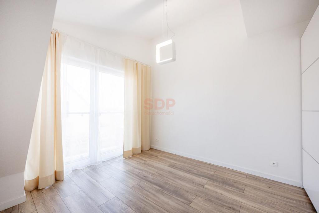 Dom 167 m², Radomierzyce, Różana - zdjęcie 14