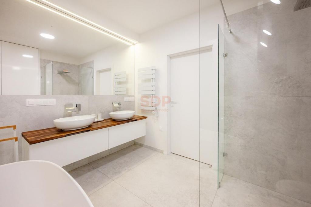 Dom 167 m², Radomierzyce, Różana - zdjęcie 16
