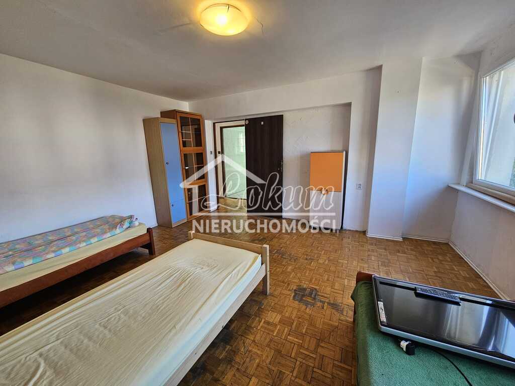 Dom 140 m², Szczecin - zdjęcie 11