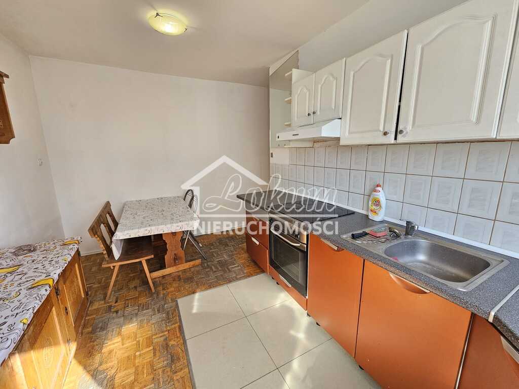 Dom 140 m², Szczecin - zdjęcie 16