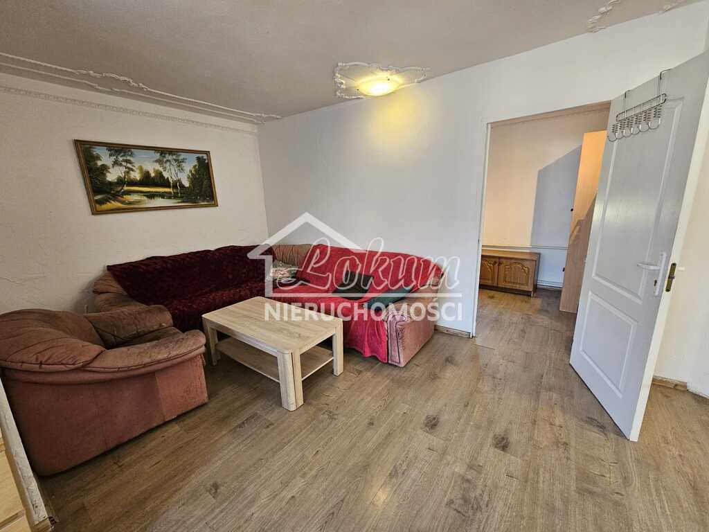 Dom 140 m², Szczecin - zdjęcie 2