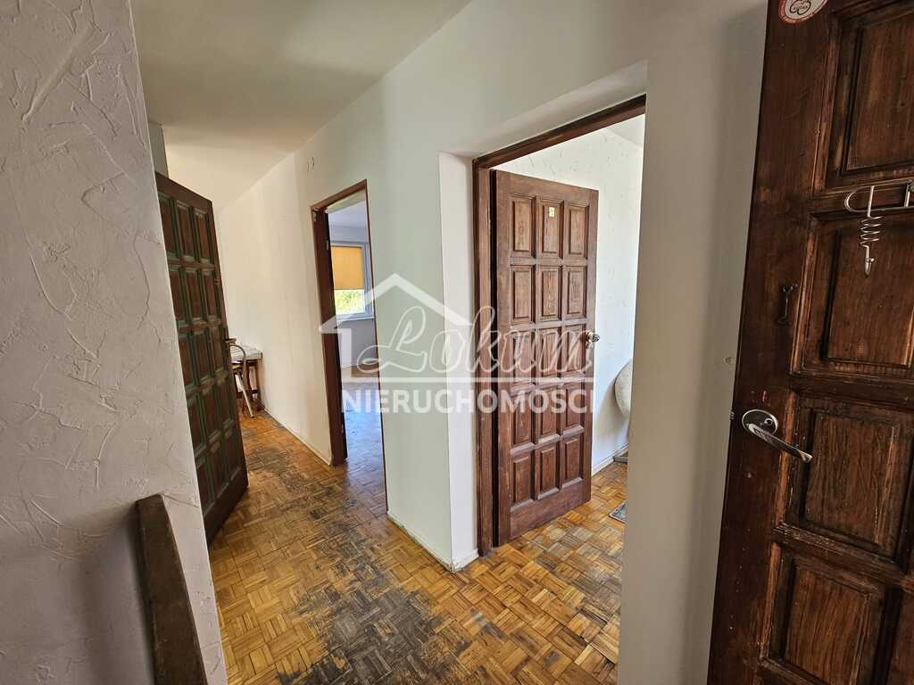 Dom 140 m², Szczecin - zdjęcie 19