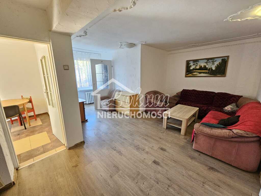 Dom 140 m², Szczecin - zdjęcie 1