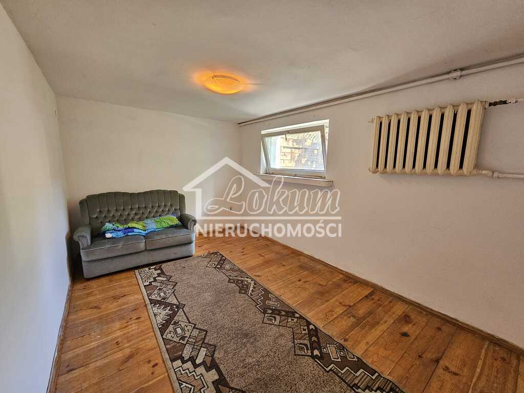 Dom 140 m², Szczecin - zdjęcie 17