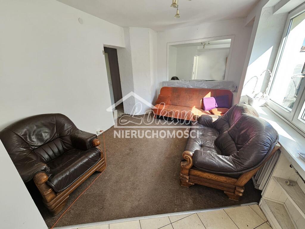 Dom 140 m², Szczecin - zdjęcie 6