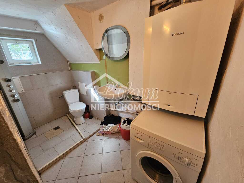 Dom 140 m², Szczecin - zdjęcie 18