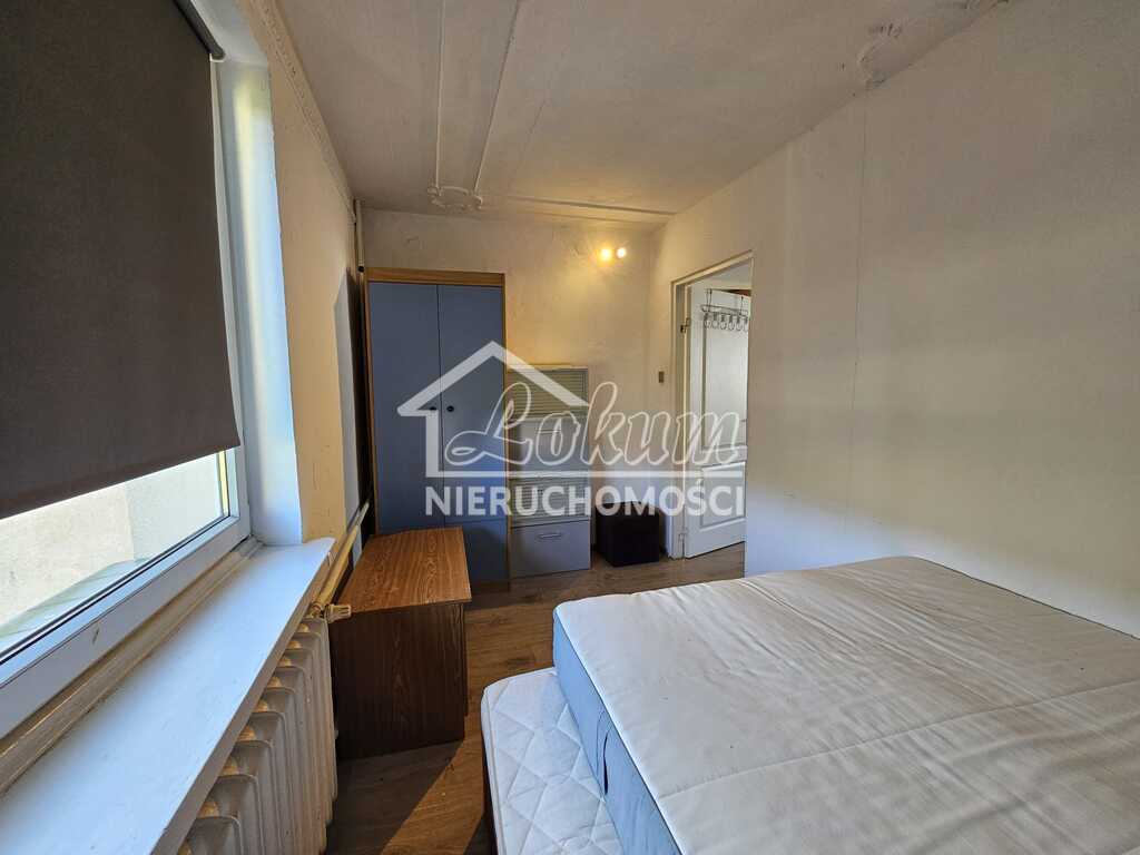 Dom 140 m², Szczecin - zdjęcie 8