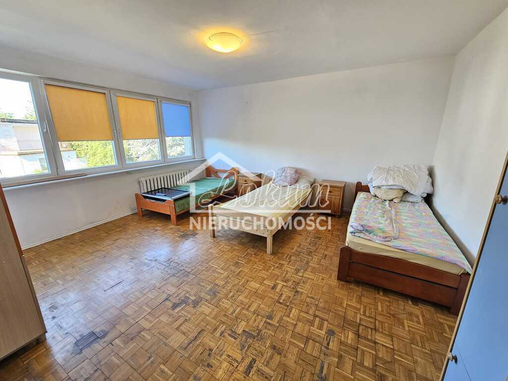 Dom 140 m², Szczecin - zdjęcie 10