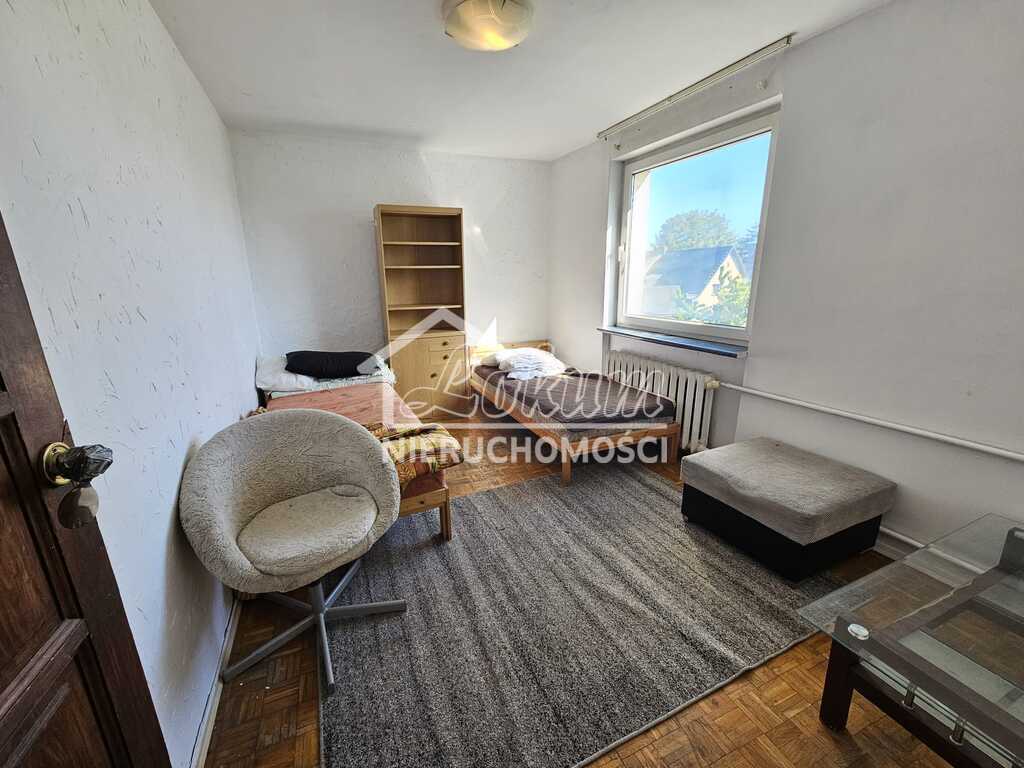 Dom 140 m², Szczecin - zdjęcie 12