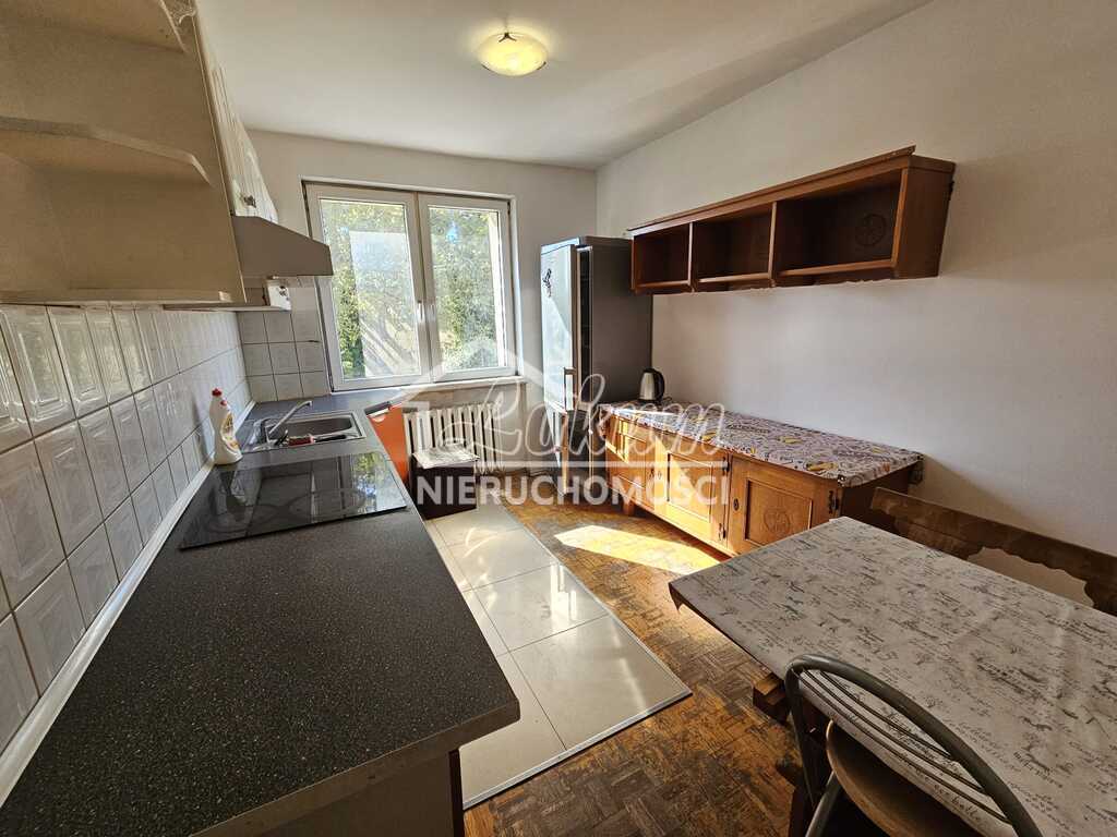 Dom 140 m², Szczecin - zdjęcie 15