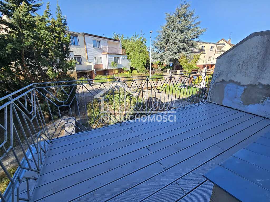 Dom 140 m², Szczecin - zdjęcie 9