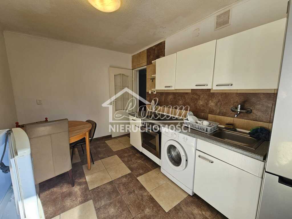 Dom 140 m², Szczecin - zdjęcie 4