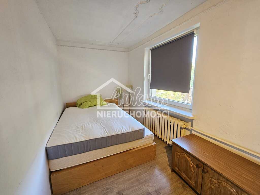 Dom 140 m², Szczecin - zdjęcie 7