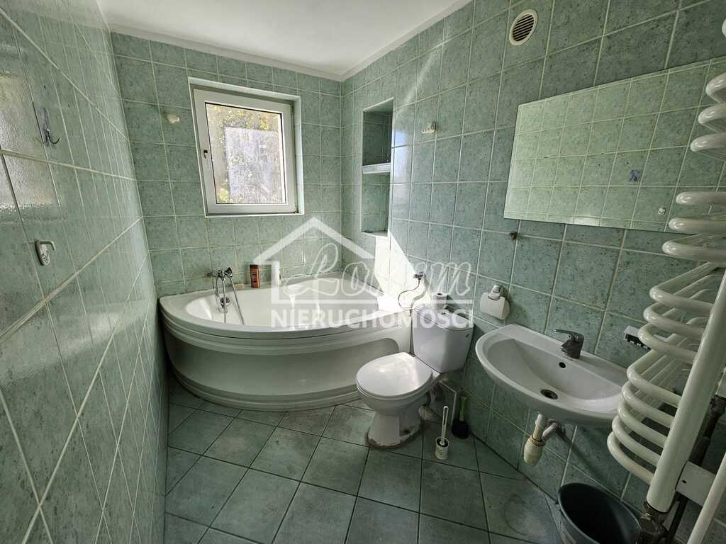 Dom 140 m², Szczecin - zdjęcie 14