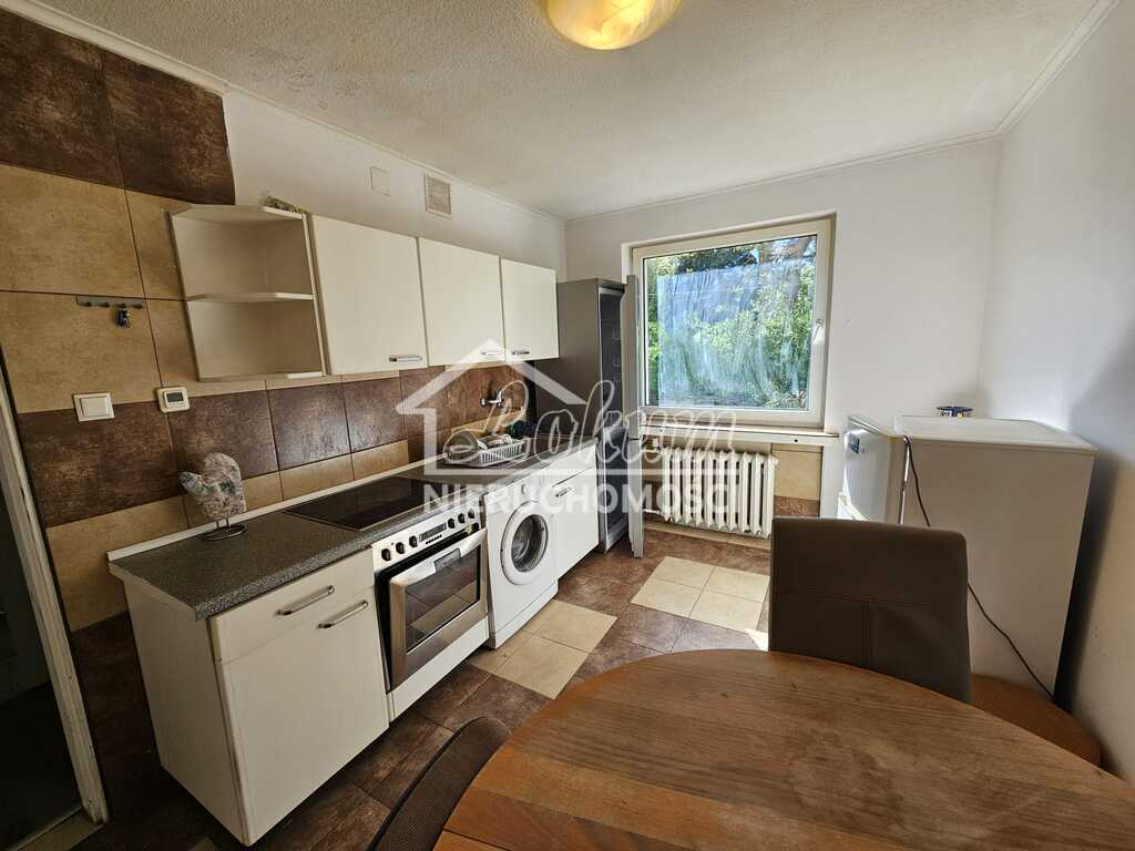 Dom 140 m², Szczecin - zdjęcie 3