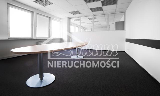 Lokal biurowy do wynajęcia, 138&nbsp;m², Szczecin - zdjęcie 2