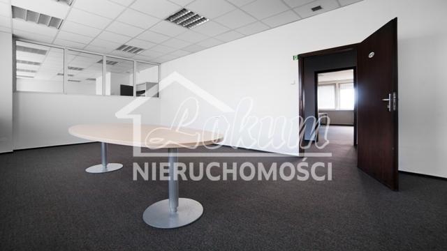 Lokal biurowy do wynajęcia, 138 m², Szczecin - zdjęcie 5
