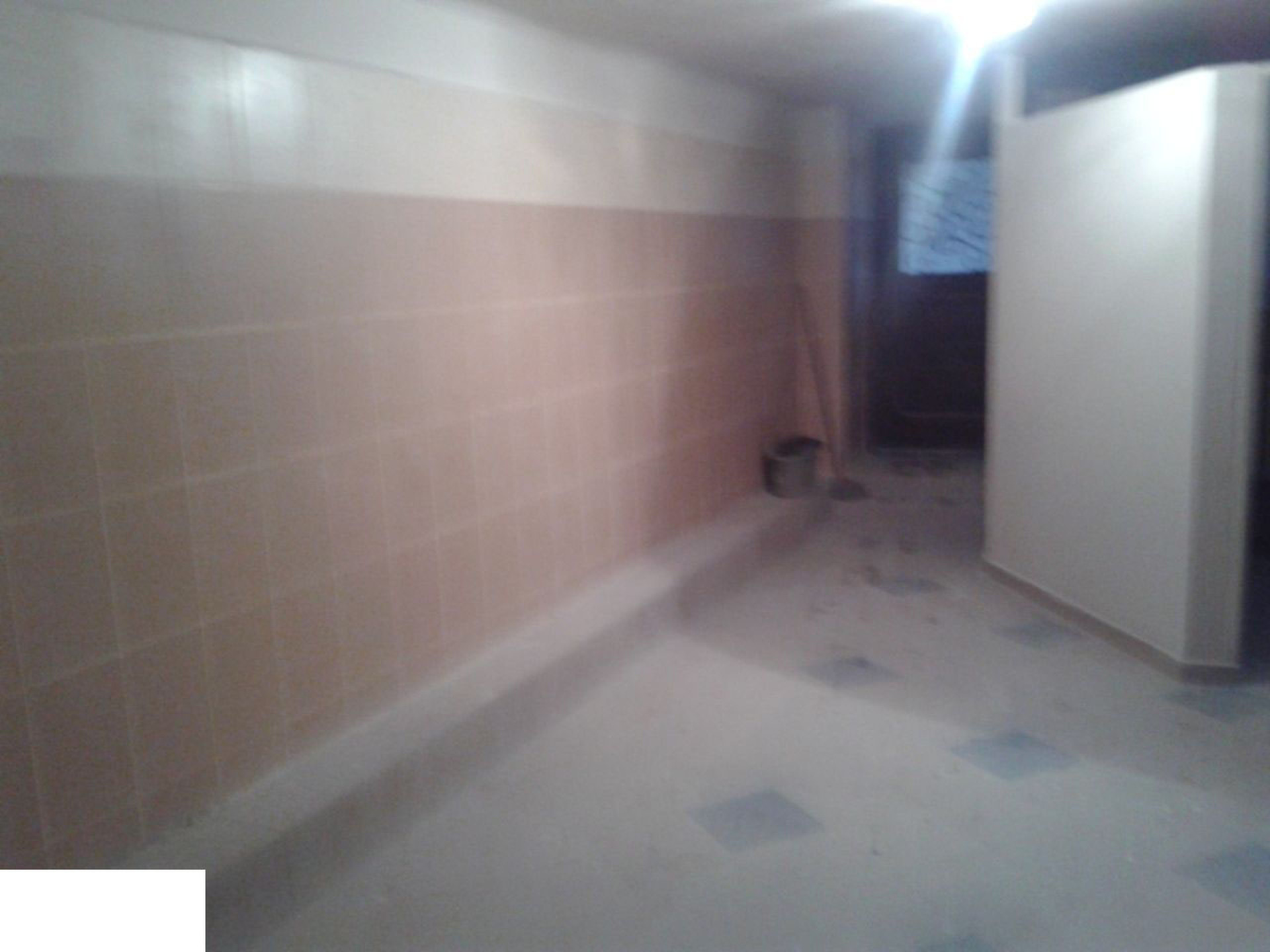 Lokal użytkowy na parterze 125 m2, 3 miejsca postojowe - zdjęcie 7
